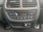 2021 Honda Passport AWD SUV for sale #TK63676A - photo 17