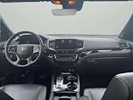 2021 Honda Passport AWD SUV for sale #TK63676A - photo 18