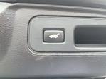2021 Honda Passport AWD SUV for sale #TK63676A - photo 20
