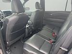 2021 Honda Passport AWD SUV for sale #TK63676A - photo 21