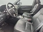 2021 Honda Passport AWD SUV for sale #TK63676A - photo 23