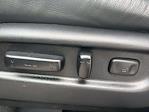 2021 Honda Passport AWD SUV for sale #TK63676A - photo 24