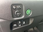 2021 Honda Passport AWD SUV for sale #TK63676A - photo 25
