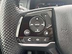2021 Honda Passport AWD SUV for sale #TK63676A - photo 26