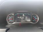 2021 Honda Passport AWD SUV for sale #TK63676A - photo 27