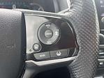 2021 Honda Passport AWD SUV for sale #TK63676A - photo 28