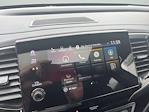 2021 Honda Passport AWD SUV for sale #TK63676A - photo 30