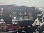 2021 Honda Passport AWD SUV for sale #TK63676A - photo 31