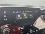 2021 Honda Passport AWD SUV for sale #TK63676A - photo 32