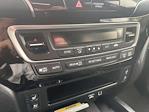2021 Honda Passport AWD SUV for sale #TK63676A - photo 34
