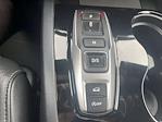2021 Honda Passport AWD SUV for sale #TK63676A - photo 36