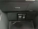 2021 Honda Passport AWD SUV for sale #TK63676A - photo 39