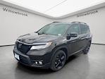 2021 Honda Passport AWD SUV for sale #TK63676A - photo 1