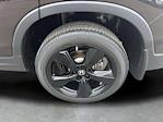 2021 Honda Passport AWD SUV for sale #TK63676A - photo 10