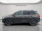 2021 Honda Passport AWD SUV for sale #TK63676A - photo 4