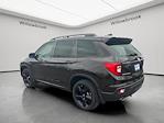 2021 Honda Passport AWD SUV for sale #TK63676A - photo 2