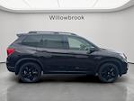2021 Honda Passport AWD SUV for sale #TK63676A - photo 8