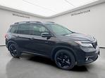 2021 Honda Passport AWD SUV for sale #TK63676A - photo 9