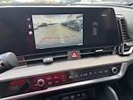 2023 Kia Sportage AWD SUV for sale #TK67210A - photo 10