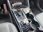 2023 Kia Sportage AWD SUV for sale #TK67210A - photo 11