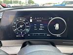 2023 Kia Sportage AWD SUV for sale #TK67210A - photo 12