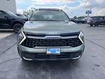 2023 Kia Sportage AWD SUV for sale #TK67210A - photo 2