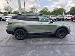 2023 Kia Sportage AWD SUV for sale #TK67210A - photo 4