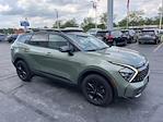 2023 Kia Sportage AWD SUV for sale #TK67210A - photo 5