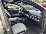 2023 Kia Sportage AWD SUV for sale #TK67210A - photo 6