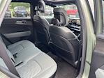 2023 Kia Sportage AWD SUV for sale #TK67210A - photo 7