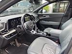 2023 Kia Sportage AWD SUV for sale #TK67210A - photo 9