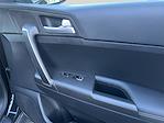 2021 Kia Sportage FWD SUV for sale #TK68430A - photo 10