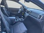 2021 Kia Sportage FWD SUV for sale #TK68430A - photo 11