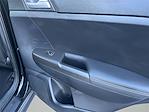 2021 Kia Sportage FWD SUV for sale #TK68430A - photo 12