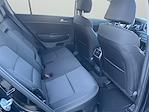 2021 Kia Sportage FWD SUV for sale #TK68430A - photo 13