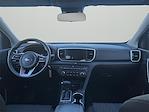 2021 Kia Sportage FWD SUV for sale #TK68430A - photo 14