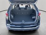 2021 Kia Sportage FWD SUV for sale #TK68430A - photo 15