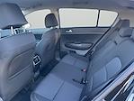 2021 Kia Sportage FWD SUV for sale #TK68430A - photo 16