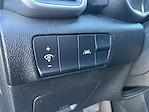 2021 Kia Sportage FWD SUV for sale #TK68430A - photo 18