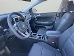 2021 Kia Sportage FWD SUV for sale #TK68430A - photo 19