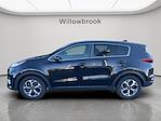 2021 Kia Sportage FWD SUV for sale #TK68430A - photo 3