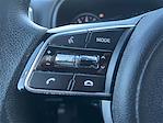 2021 Kia Sportage FWD SUV for sale #TK68430A - photo 20