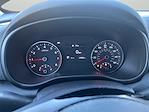 2021 Kia Sportage FWD SUV for sale #TK68430A - photo 21