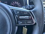 2021 Kia Sportage FWD SUV for sale #TK68430A - photo 22