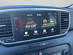2021 Kia Sportage FWD SUV for sale #TK68430A - photo 23