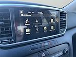 2021 Kia Sportage FWD SUV for sale #TK68430A - photo 24