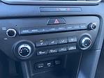2021 Kia Sportage FWD SUV for sale #TK68430A - photo 26