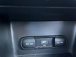 2021 Kia Sportage FWD SUV for sale #TK68430A - photo 27