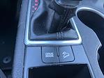 2021 Kia Sportage FWD SUV for sale #TK68430A - photo 28