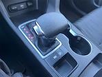 2021 Kia Sportage FWD SUV for sale #TK68430A - photo 29
